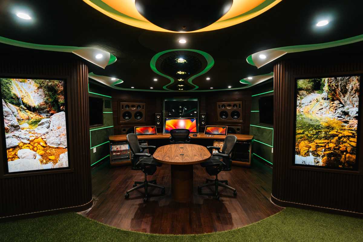 Cmg Studios Create Music Group Trusted By The Largest Artists Labels And Brands Cmg Studios Create Music Group Trusted By The Largest Artists Labels And Brands
