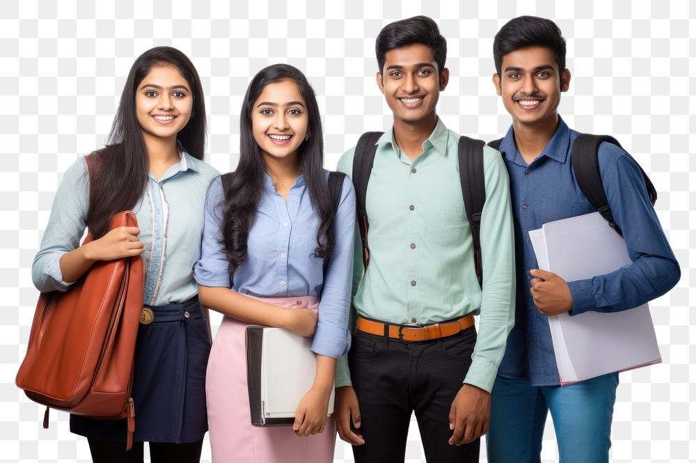 College Indian Student Photos Download The Best Free College Indian College Indian Student Photos Download The Best Free College Indian