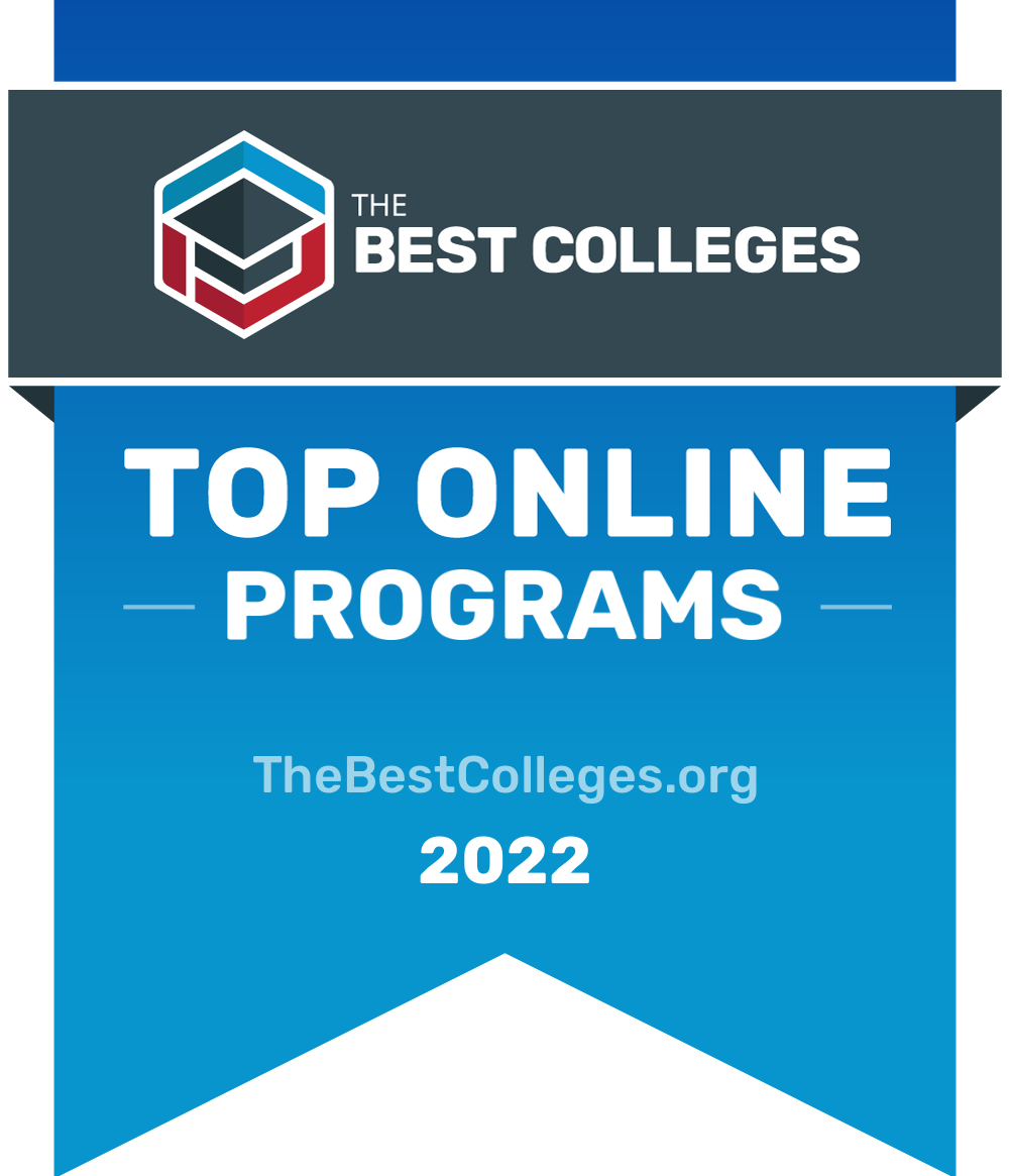 Colleges With Music Technology Degrees Music Apps Colleges With Music Technology Degrees Music Apps