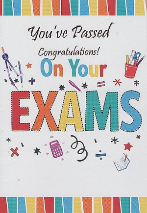 Congratulations Images For Passing Exams Congratulations Images For Passing Exams