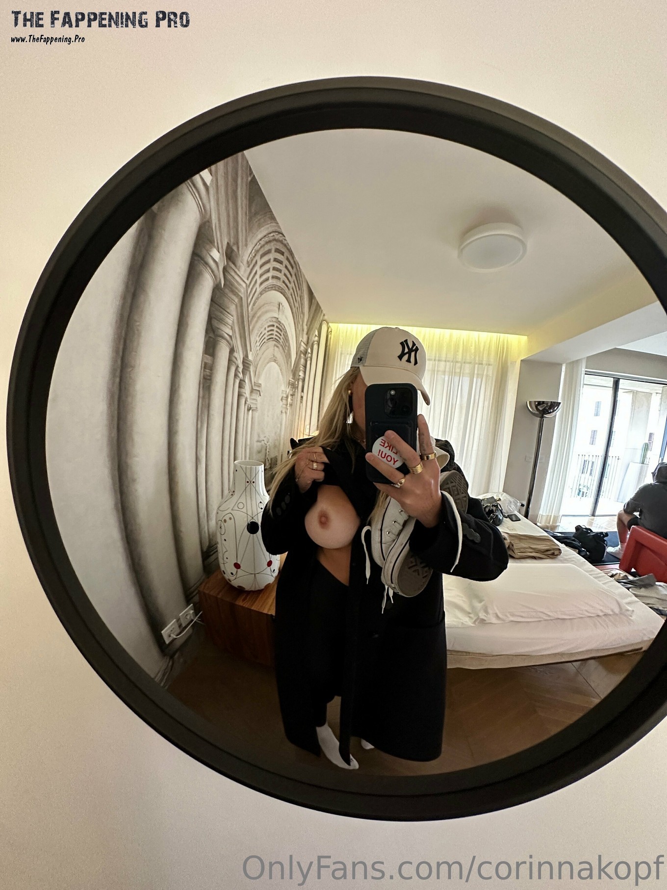 Corrina Kopf Onlyfans Leak What You Need To Know Tamu Corrina Kopf Onlyfans Leak What You Need To Know Tamu