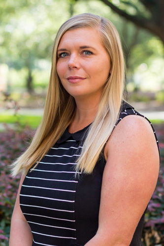 Counselors Admissions And Recruitment Counselors Admissions And Recruitment