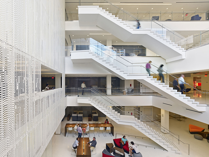 Course Details Georgetown University School Of Continuing Studies Course Details Georgetown University School Of Continuing Studies