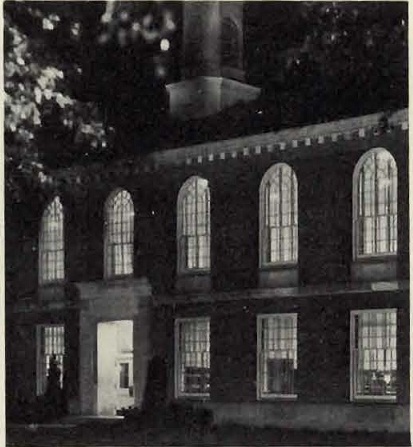 Cowles Library Drake University Cowles Library Drake University