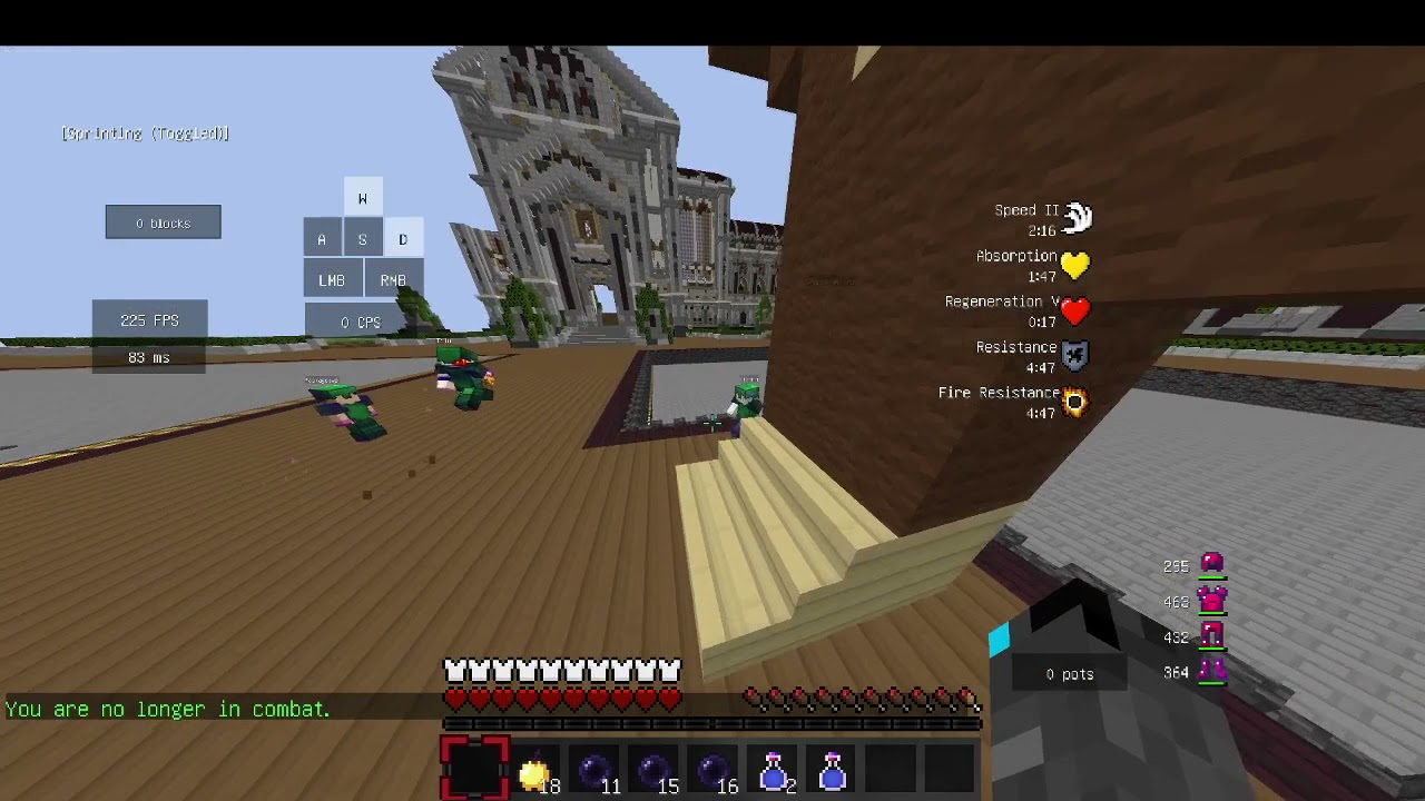Crafting The Third Degree Pyro Axe With Craft Number Youtube Crafting The Third Degree Pyro Axe With Craft Number Youtube