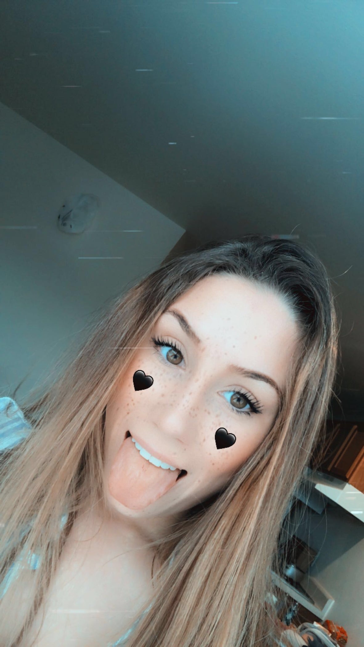 Create Perfect Mexicuban1 Onlyfans Now