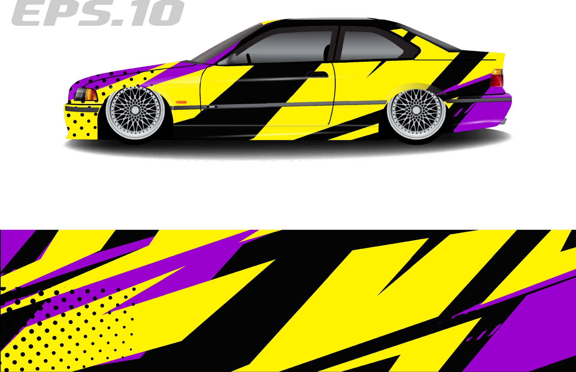 Create Your Unique Car Sticker Online Create Your Unique Car Sticker Online