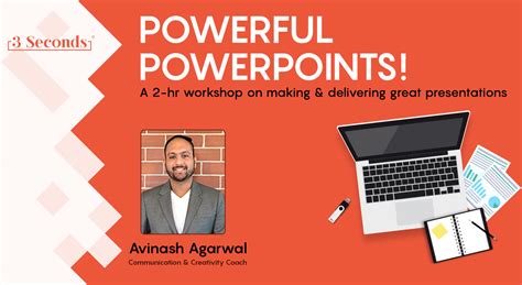 Creating Impactful Powerpoint Presentations Course Creating Impactful Powerpoint Presentations Course