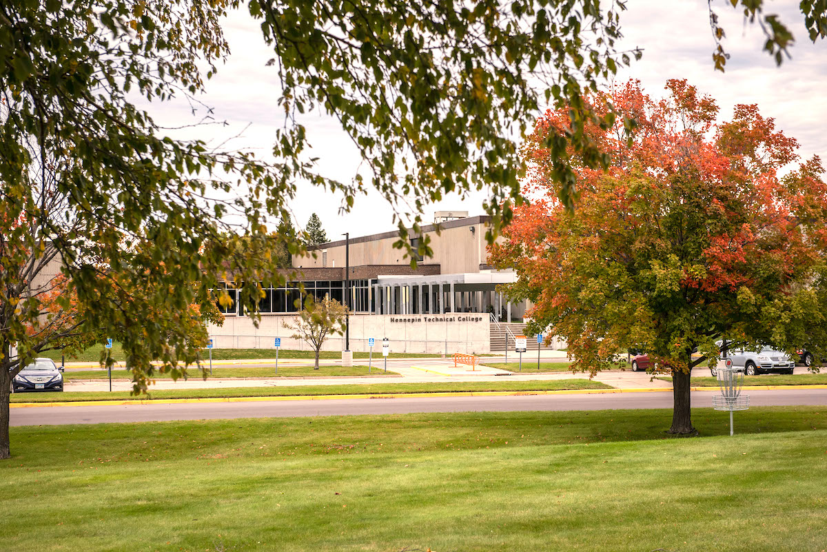 Cts Contact Our Team Hennepin Technical College Cts Contact Our Team Hennepin Technical College