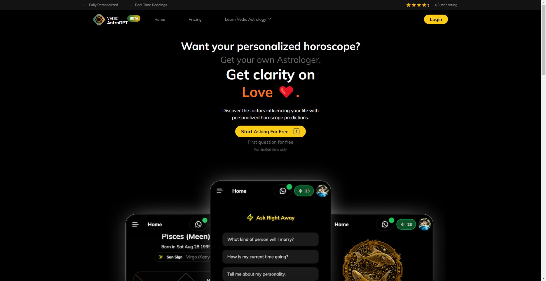 Cue Ai Ai Tools Masters Cue Ai Ai Tools Masters