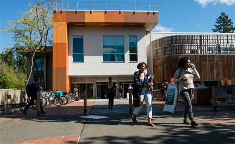 Degree Requirements The Evergreen State College Degree Requirements The Evergreen State College