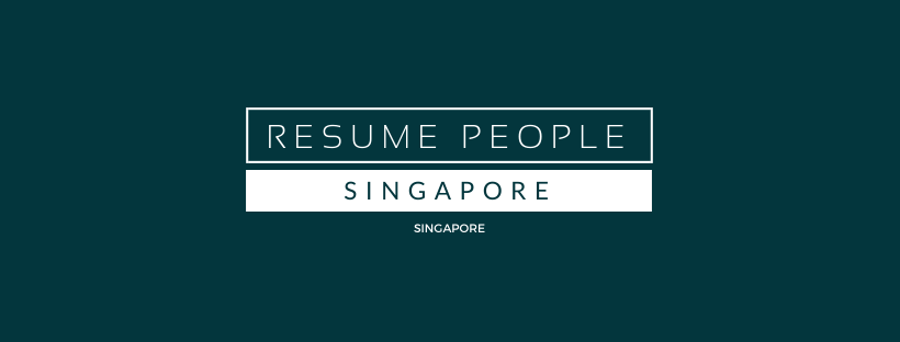Design 10 Amazing Careers With Expert Degrees Now