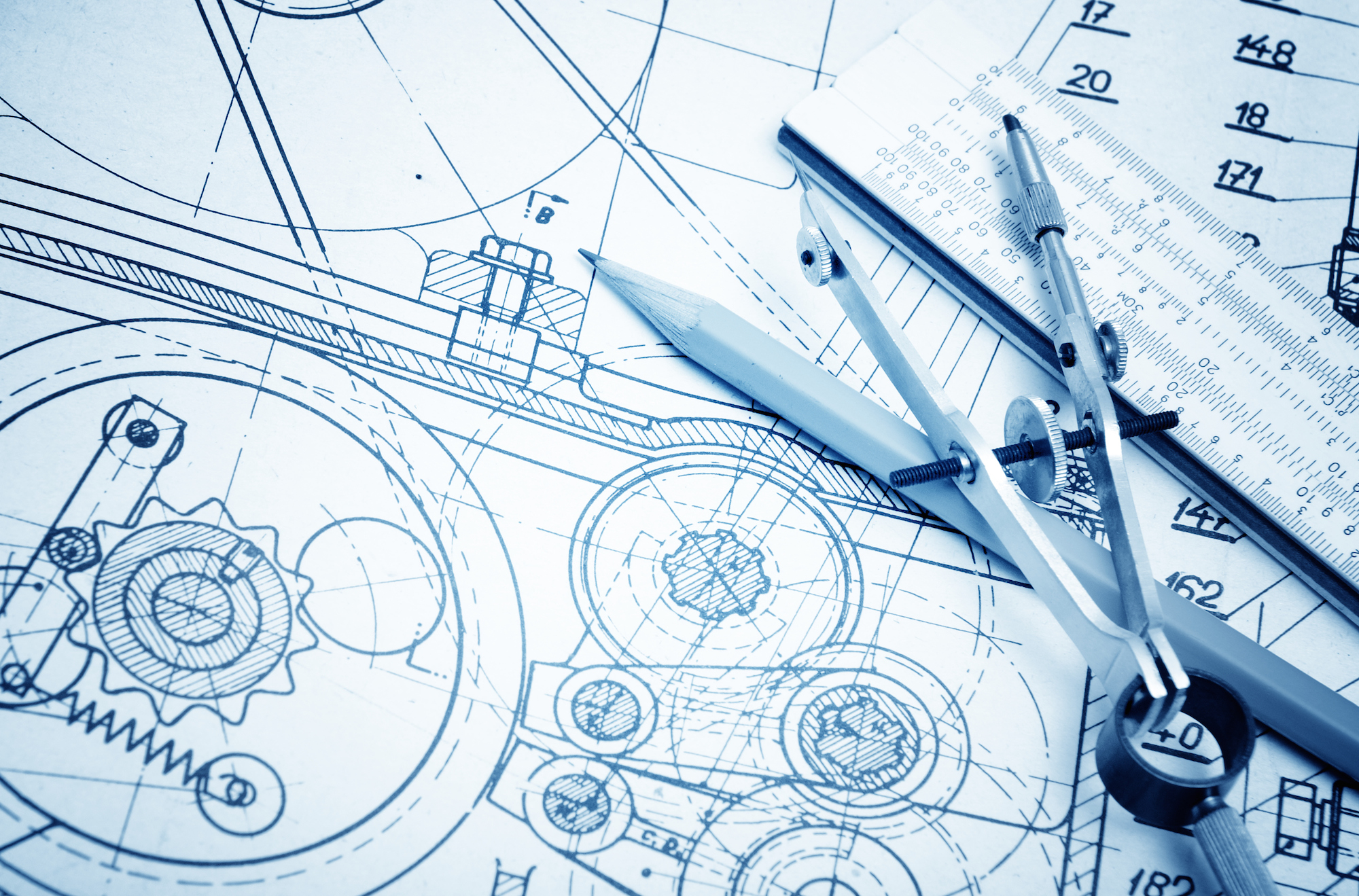 Design Teknik Teknik Design Riset Design Teknik Teknik Design Riset