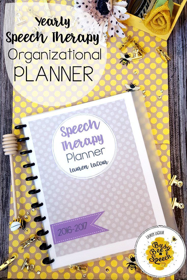 Design The Ultimate Speech Therapy Curriculum Now