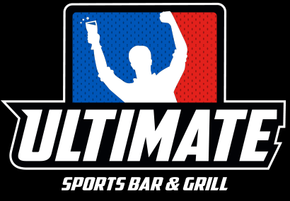 Design Ultimate Sports Management Plan Today