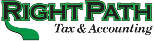 Design Your 5Step Path To Tax Law Expertise Today