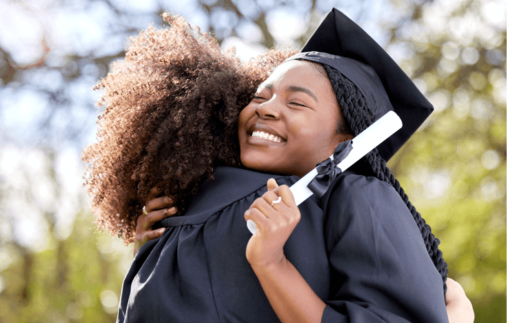 Design Your Mba Success: 10 Expert Hacks