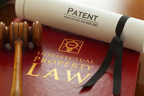 Design Your Patent Law School Success: 7 Expert Ways