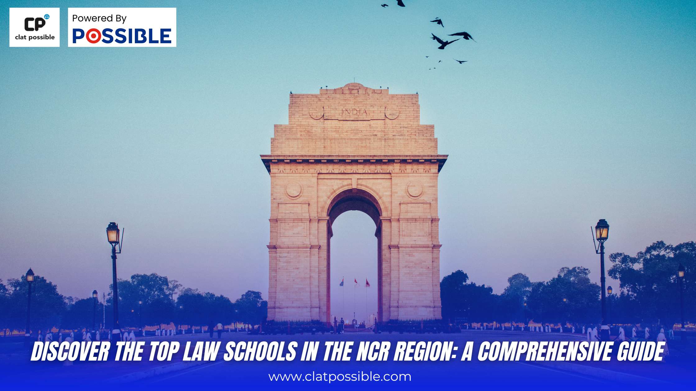 Discover The Top Law Schools In The Ncr Region A Comprehensive Guide Discover The Top Law Schools In The Ncr Region A Comprehensive Guide