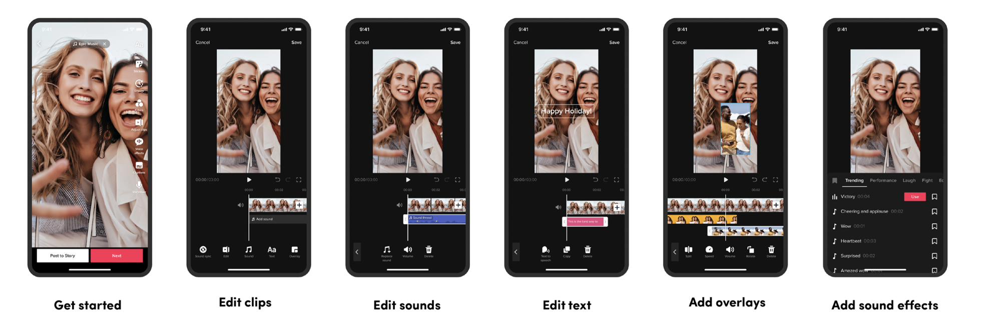Discover Trend Velocity Pro Max Editing Techniques Tiktok Discover Trend Velocity Pro Max Editing Techniques Tiktok