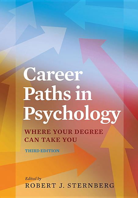 Doc Career Paths In Psychology Where Your Degree Can Take You Ready Doc Career Paths In Psychology Where Your Degree Can Take You Ready