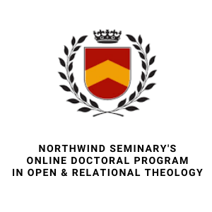 Doctoral Program In Open And Relational Theology Partners For Ats Doctoral Program In Open And Relational Theology Partners For Ats
