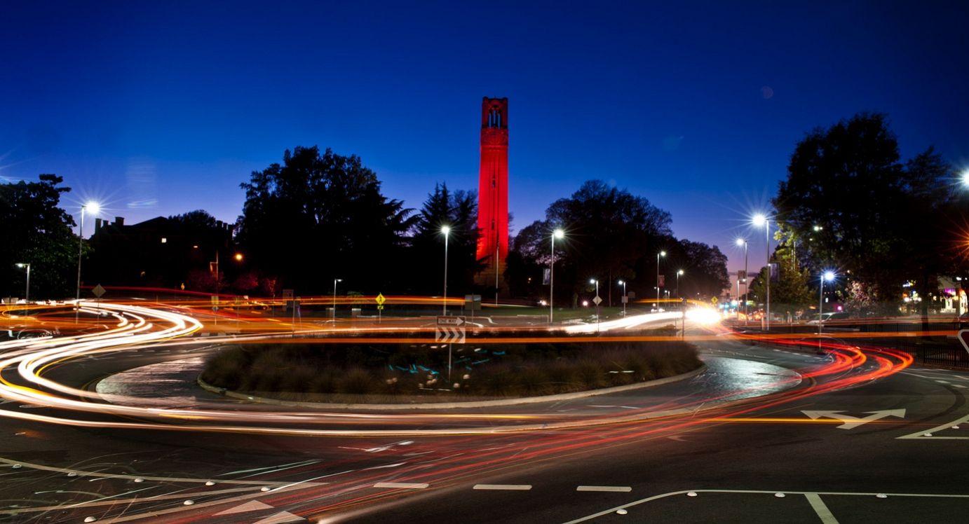 Downloads Nc State Brand Downloads Nc State Brand