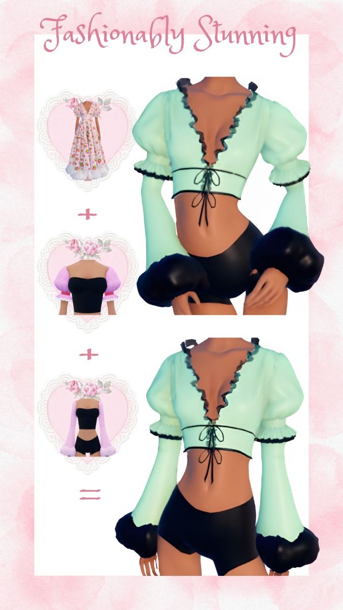 Dress To Impress Hacks Fancy Dress Code Dress To Impress Combo Dress Dress To Impress Hacks Fancy Dress Code Dress To Impress Combo Dress