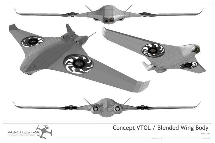 Drones Design Drones Technology Drones Concept Drones Diy Drones Camera Drones Design Drones Technology Drones Concept Drones Diy Drones Camera