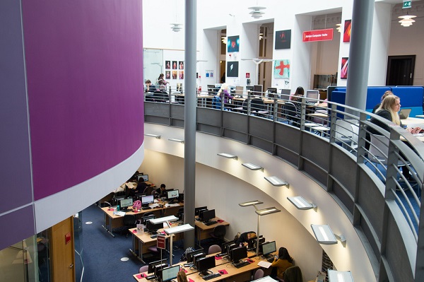 Edinburgh Napier University Ie Abroad Edinburgh Napier University Ie Abroad