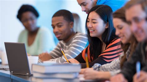 Education In Europe An In Depth Historical Overview Education In Europe An In Depth Historical Overview