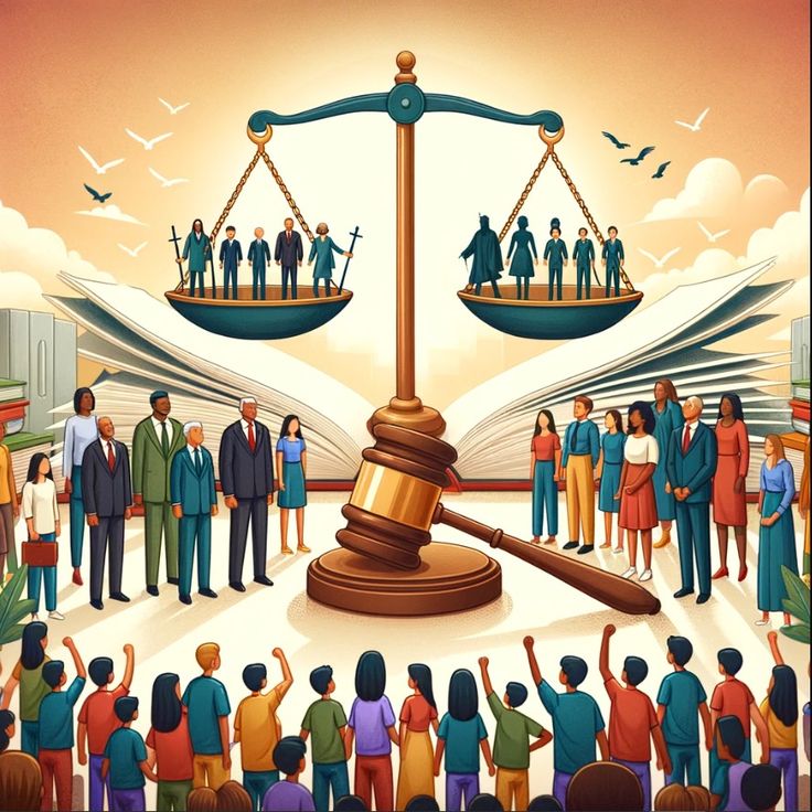 Edupro Social Studies On Instagram New Lesson Rule Of Law Lesson Edupro Social Studies On Instagram New Lesson Rule Of Law Lesson