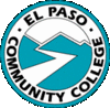El Paso Community College Fastweb El Paso Community College Fastweb