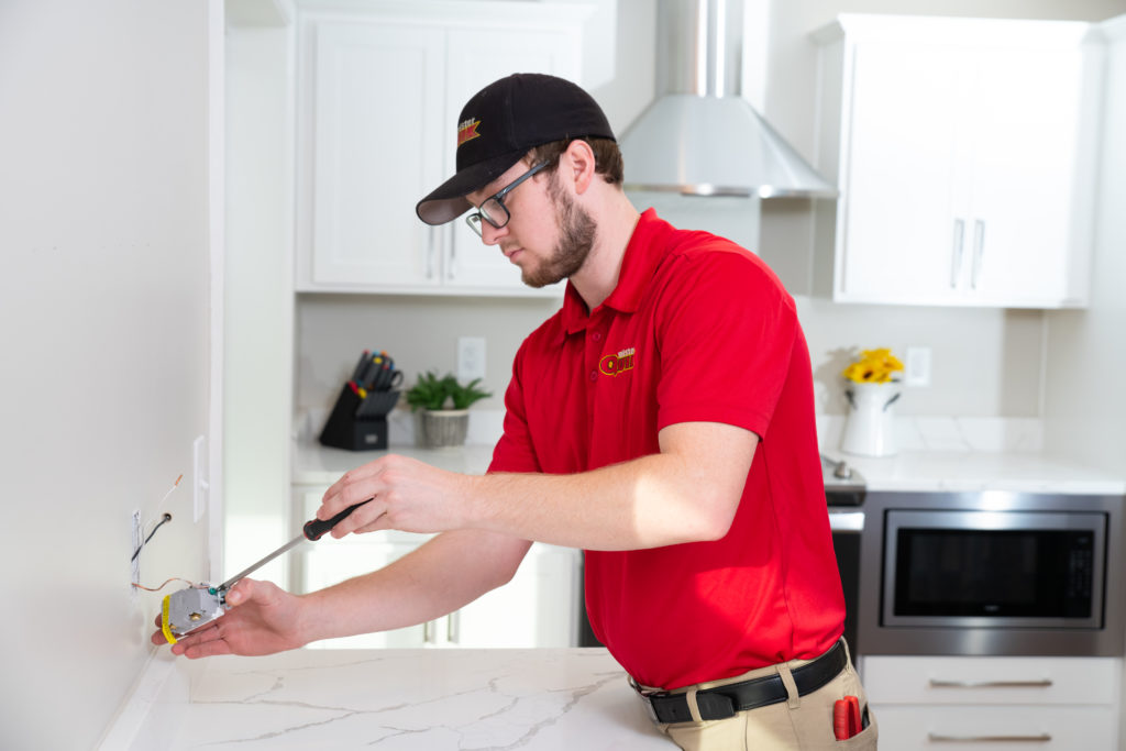 Electrician Careers Mr Quik Electrician Careers Mr Quik