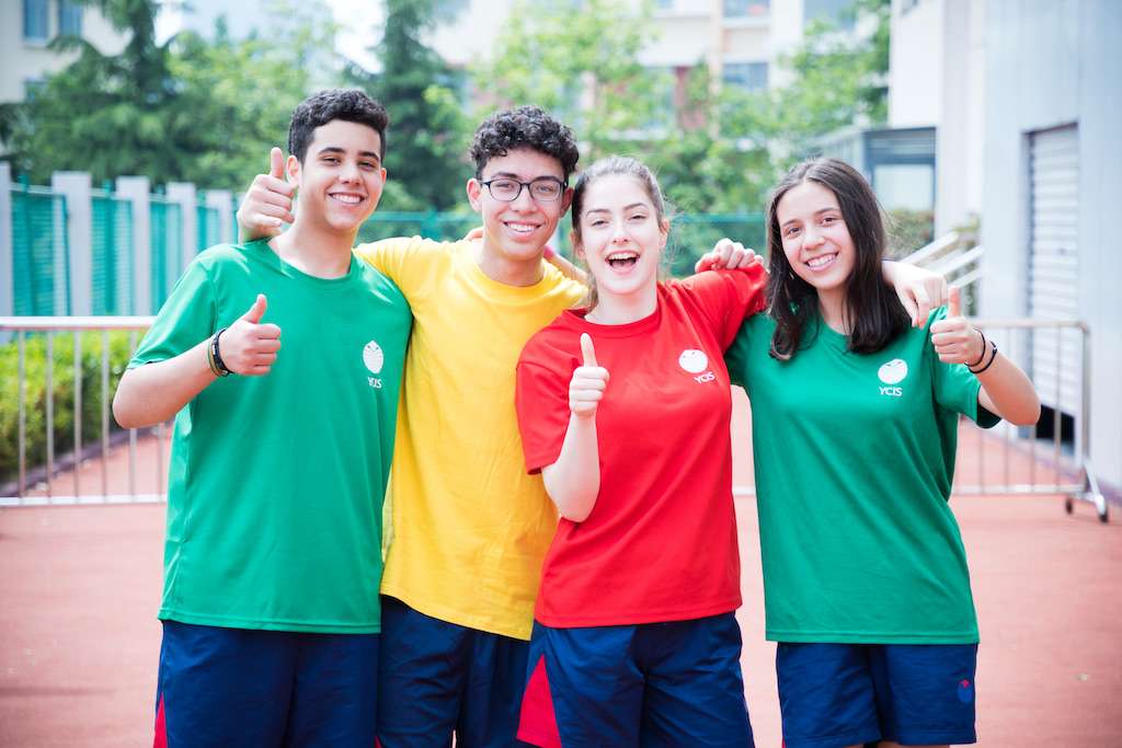 Eligibility Requirements Admissions And Recruitment Eligibility Requirements Admissions And Recruitment