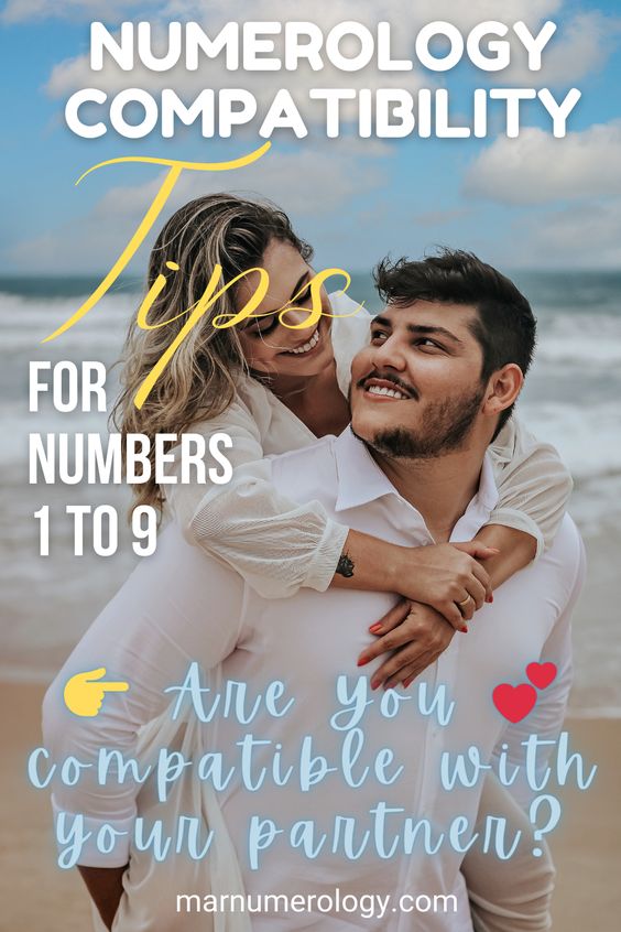 Embracing Your Higher Calling Life Path 9 Numerology Meaning And Embracing Your Higher Calling Life Path 9 Numerology Meaning And