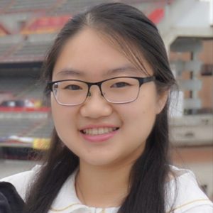 Emily Duan Phd Pasadena Maryland United States Professional Profile Linkedin Emily Duan Phd Pasadena Maryland United States Professional Profile Linkedin