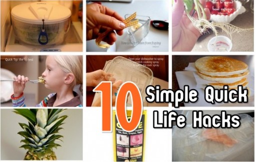 Enroll Today: 10 Simple Hacks To Craft Your Degree