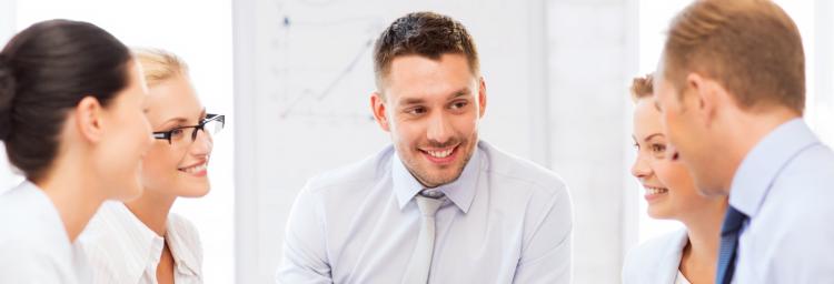 Ensure Professional Success With Selinus University Selinus University Ensure Professional Success With Selinus University Selinus University