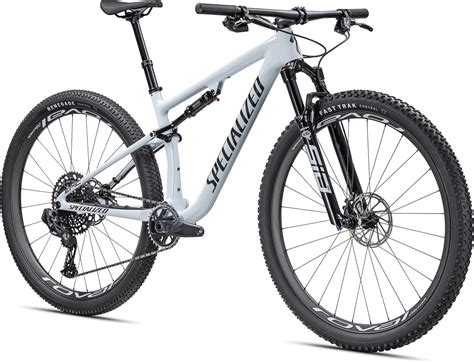 Epic Expert Specialized 2023 Gloss Morning Mist Metallic Dark Navy Ibkbike Cycling Shop Epic Expert Specialized 2023 Gloss Morning Mist Metallic Dark Navy Ibkbike Cycling Shop
