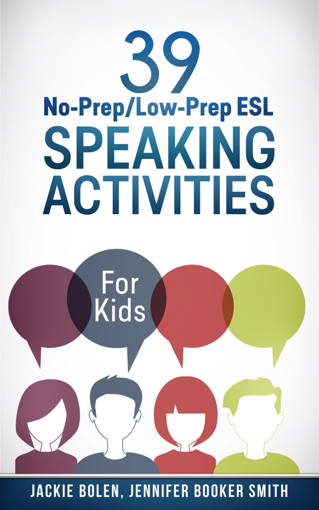Esl Speaking Lessons For Kids Esl Speaking Lessons For Kids