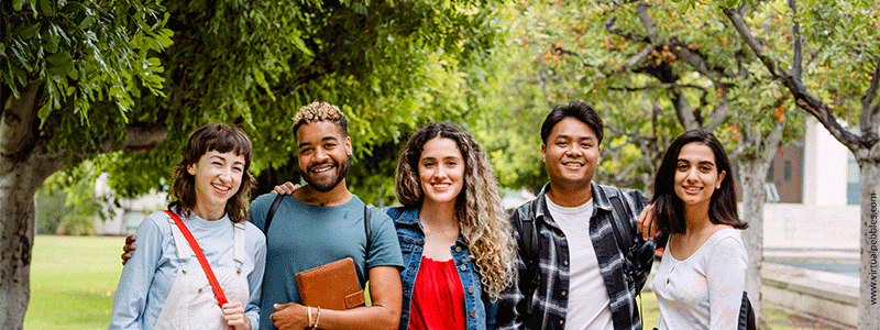 Essential Tips For Foreign Students Studying In India Essential Tips For Foreign Students Studying In India