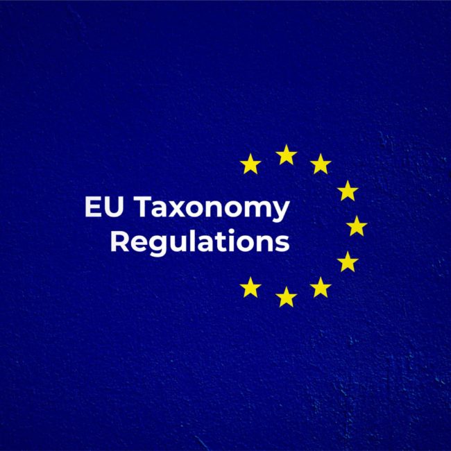 Eu Taxonomy Explained Damona Strategy Consulting Nuclear Industry Eu Taxonomy Explained Damona Strategy Consulting Nuclear Industry