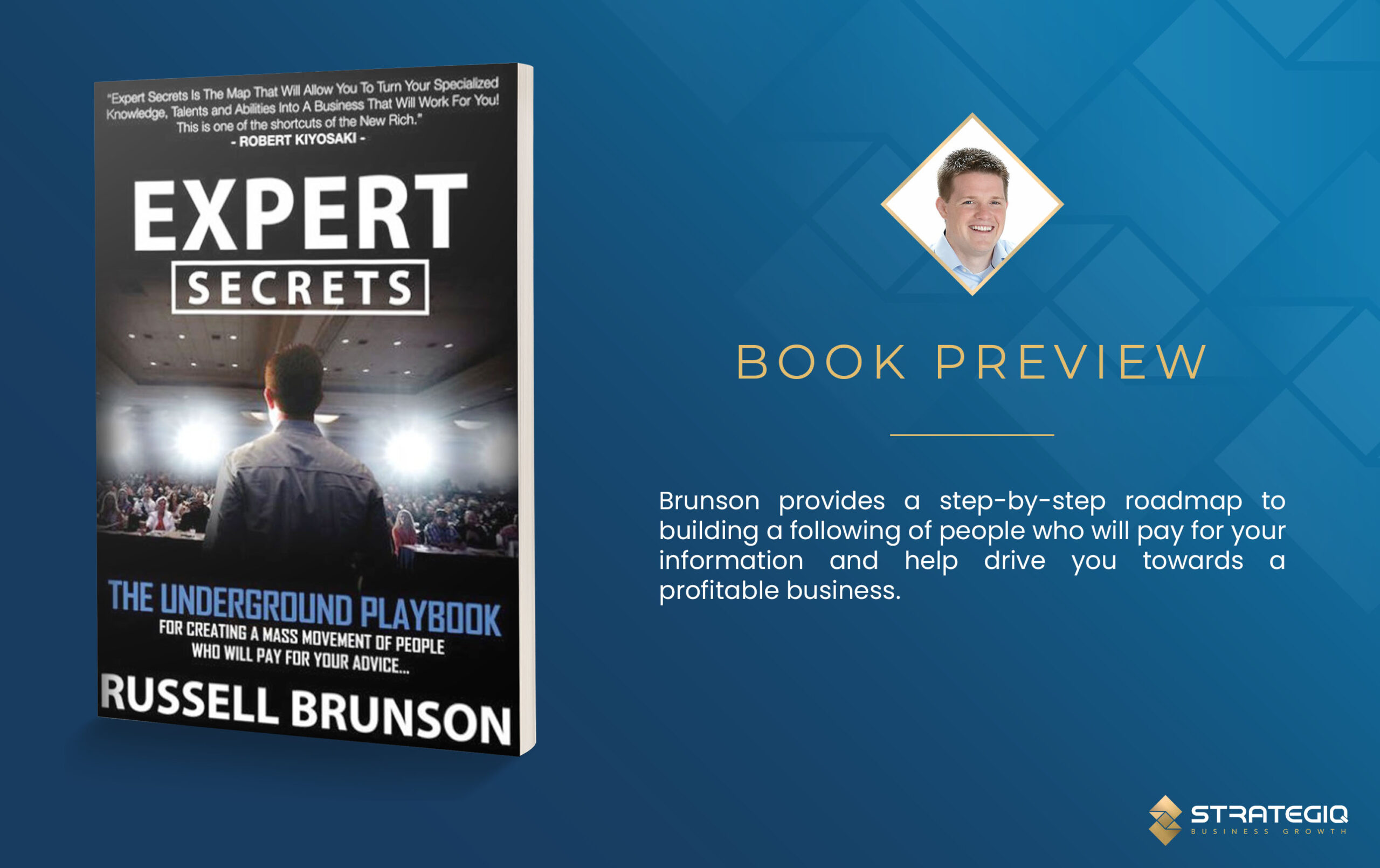 Expert Advice: Associates' Secrets To Web Success