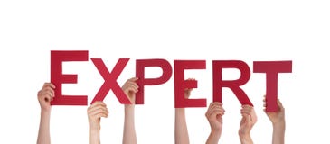 Expert People Team Workers Diverse Skills Experience Expertise Stock Expert People Team Workers Diverse Skills Experience Expertise Stock