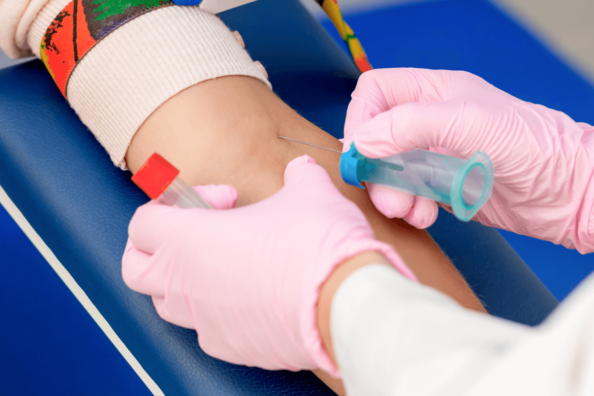 Explore How To Become A Phlebotomist In Virginia Comprehensive Explore How To Become A Phlebotomist In Virginia Comprehensive