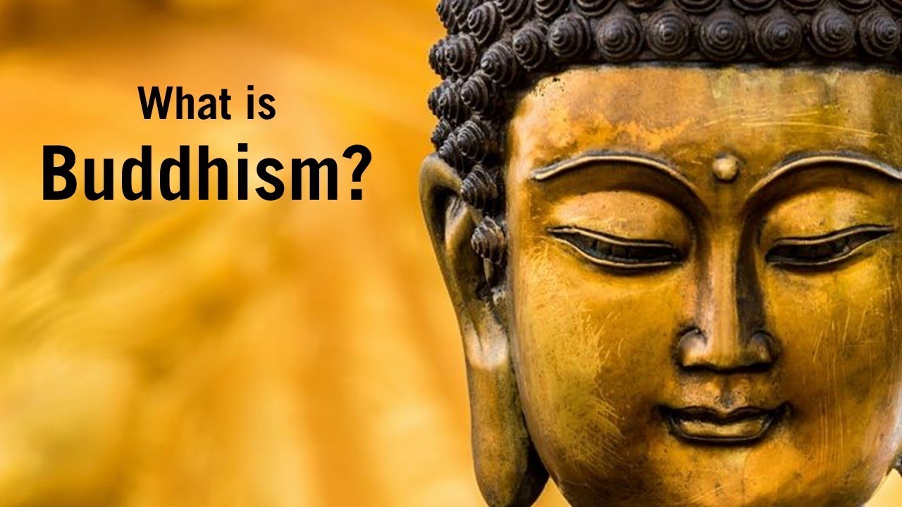 Exploring The Origins And Practices Of Buddhism Exploring The Origins And Practices Of Buddhism