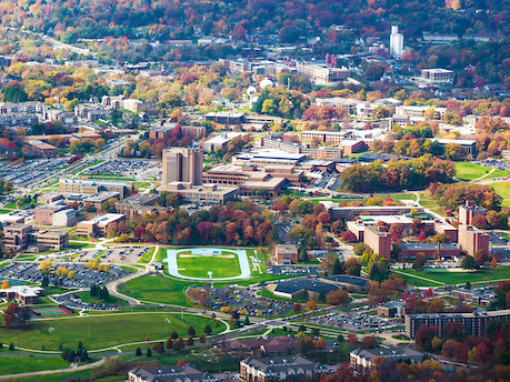 Facts And Figures University Of Calgary Facts And Figures University Of Calgary
