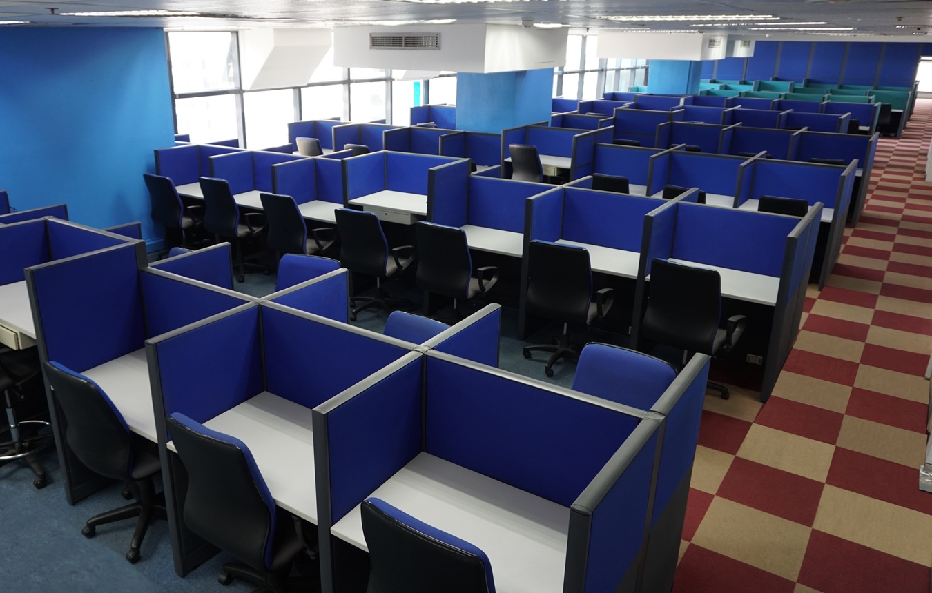 Five Steps To Find The Perfect Office Space In Makati Sales Rain Five Steps To Find The Perfect Office Space In Makati Sales Rain
