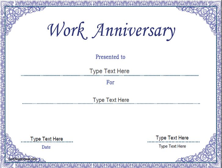 Free College Degree Certificate Templates Nisma Info Free College Degree Certificate Templates Nisma Info